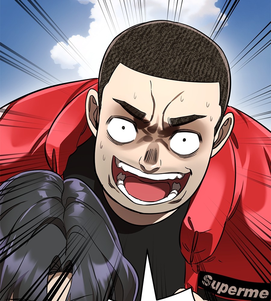 Reincarnation Path of The Underworld King ยอมรา ผู้พิพากษาจากนรก ตอนที่ 18 page 128