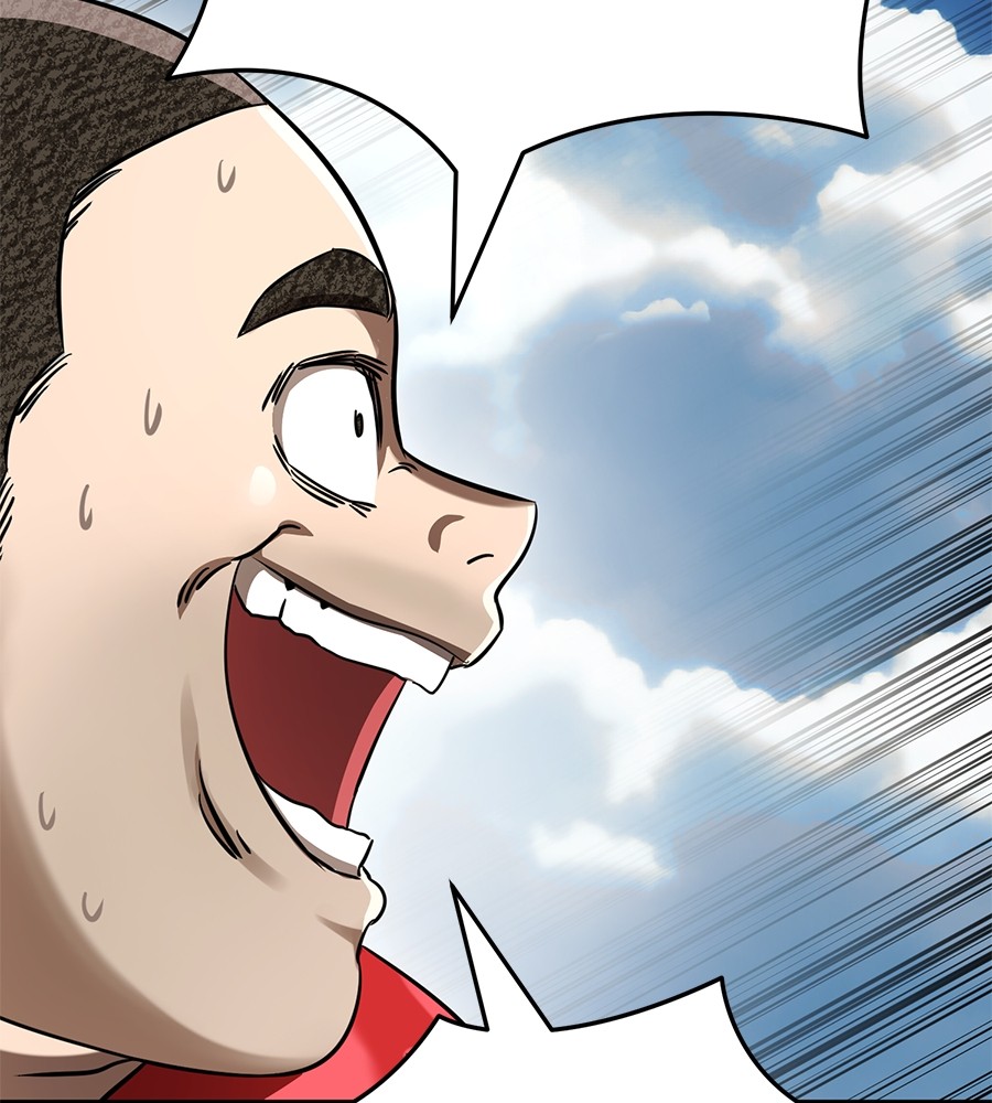 Reincarnation Path of The Underworld King ยอมรา ผู้พิพากษาจากนรก ตอนที่ 18 page 132