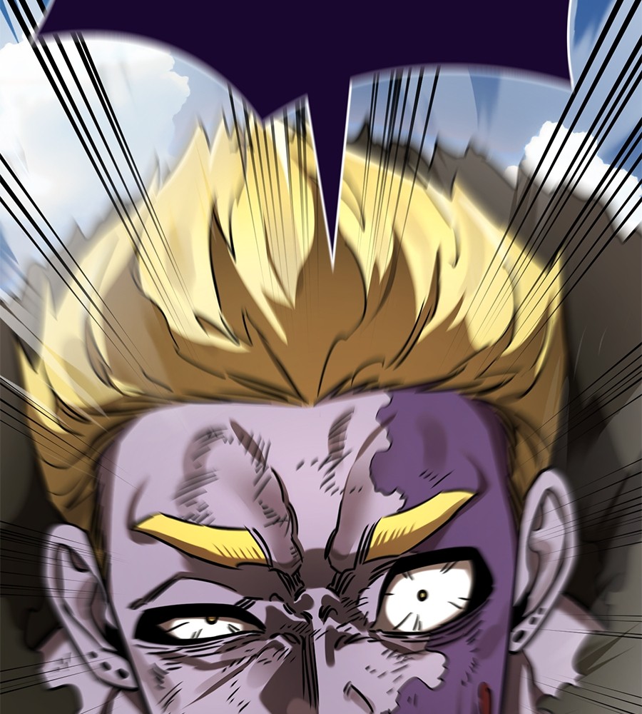 Reincarnation Path of The Underworld King ยอมรา ผู้พิพากษาจากนรก ตอนที่ 18 page 140