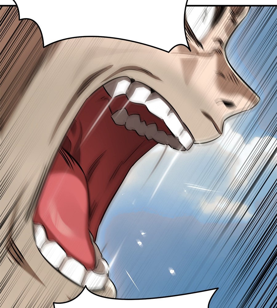 Reincarnation Path of The Underworld King ยอมรา ผู้พิพากษาจากนรก ตอนที่ 18 page 143