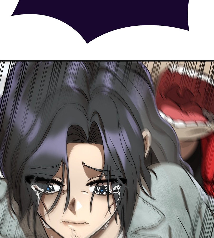 Reincarnation Path of The Underworld King ยอมรา ผู้พิพากษาจากนรก ตอนที่ 18 page 145