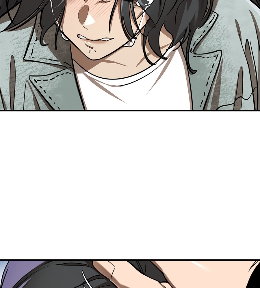 Reincarnation Path of The Underworld King ยอมรา ผู้พิพากษาจากนรก ตอนที่ 18 page 167