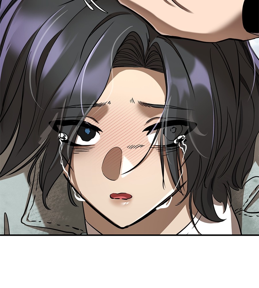 Reincarnation Path of The Underworld King ยอมรา ผู้พิพากษาจากนรก ตอนที่ 18 page 168