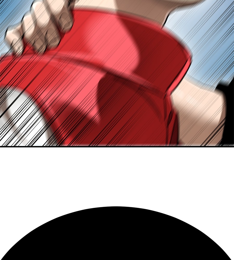 Reincarnation Path of The Underworld King ยอมรา ผู้พิพากษาจากนรก ตอนที่ 18 page 175