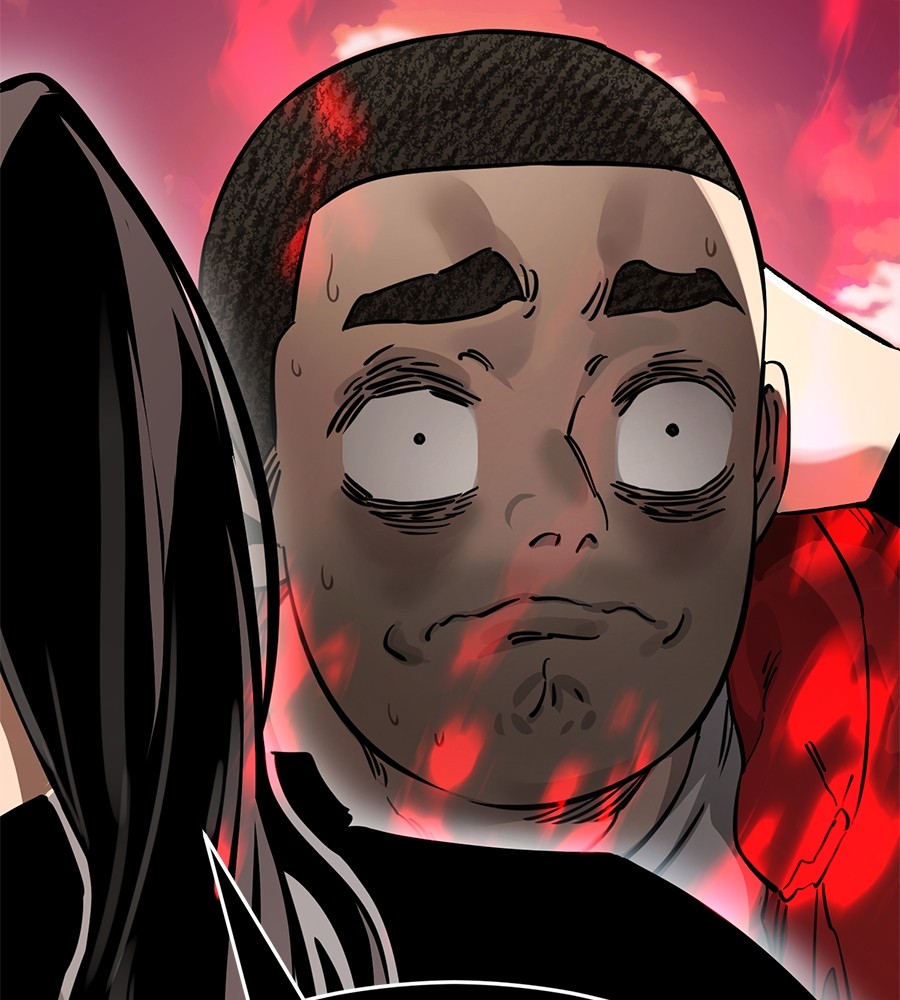 Reincarnation Path of The Underworld King ยอมรา ผู้พิพากษาจากนรก ตอนที่ 18 page 177