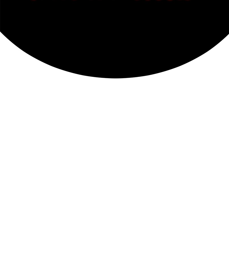 Reincarnation Path of The Underworld King ยอมรา ผู้พิพากษาจากนรก ตอนที่ 18 page 183