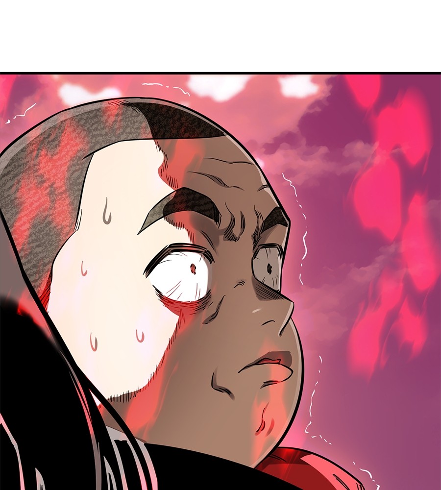 Reincarnation Path of The Underworld King ยอมรา ผู้พิพากษาจากนรก ตอนที่ 18 page 184