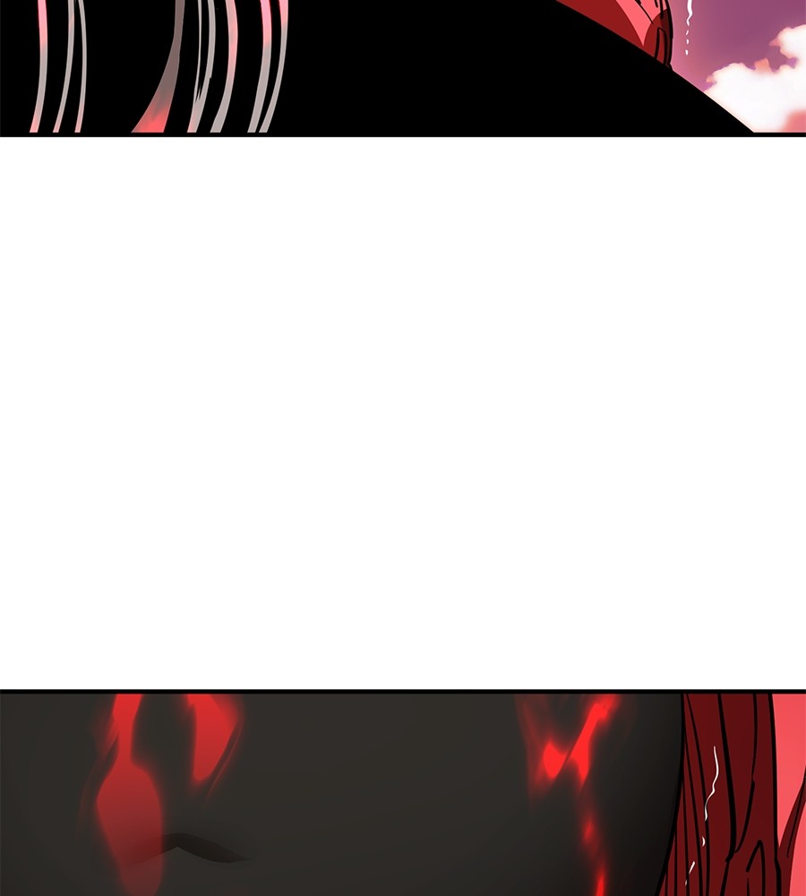 Reincarnation Path of The Underworld King ยอมรา ผู้พิพากษาจากนรก ตอนที่ 18 page 185