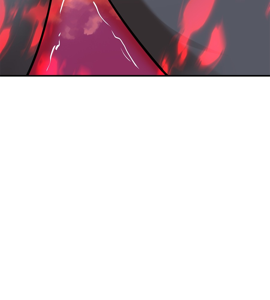 Reincarnation Path of The Underworld King ยอมรา ผู้พิพากษาจากนรก ตอนที่ 18 page 187