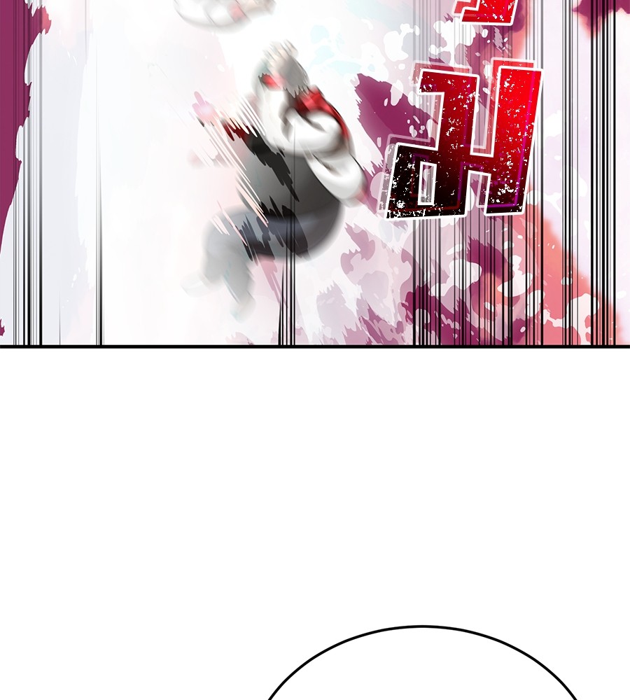 Reincarnation Path of The Underworld King ยอมรา ผู้พิพากษาจากนรก ตอนที่ 18 page 190