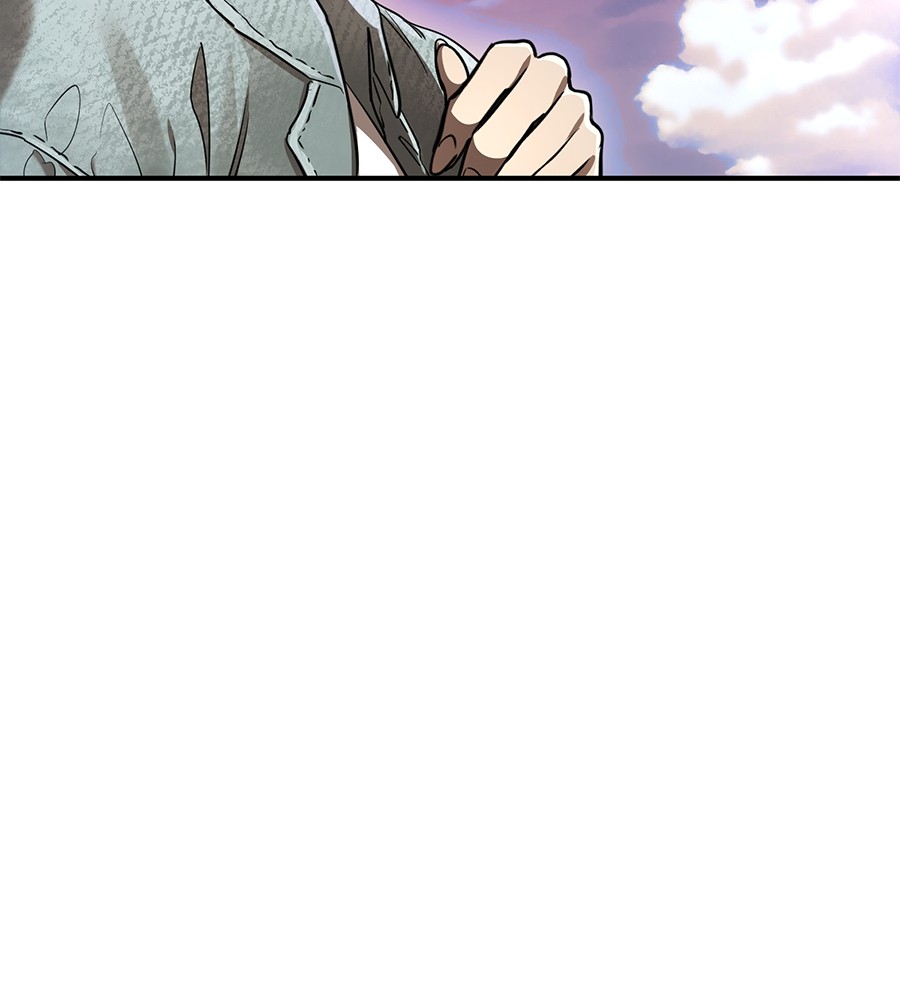 Reincarnation Path of The Underworld King ยอมรา ผู้พิพากษาจากนรก ตอนที่ 18 page 192