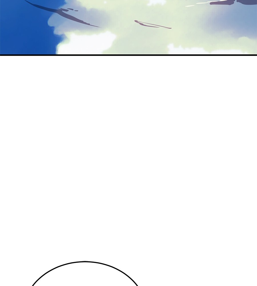 Reincarnation Path of The Underworld King ยอมรา ผู้พิพากษาจากนรก ตอนที่ 18 page 194