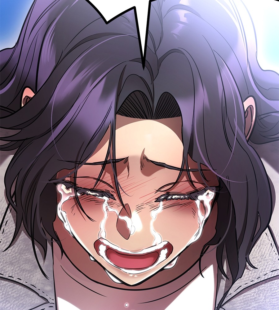 Reincarnation Path of The Underworld King ยอมรา ผู้พิพากษาจากนรก ตอนที่ 18 page 204