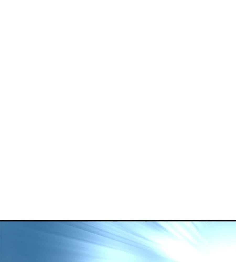 Reincarnation Path of The Underworld King ยอมรา ผู้พิพากษาจากนรก ตอนที่ 19 page 2