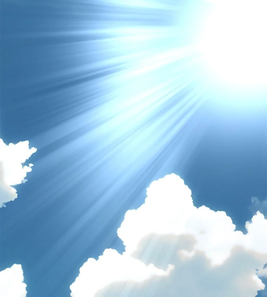 Reincarnation Path of The Underworld King ยอมรา ผู้พิพากษาจากนรก ตอนที่ 19 page 3