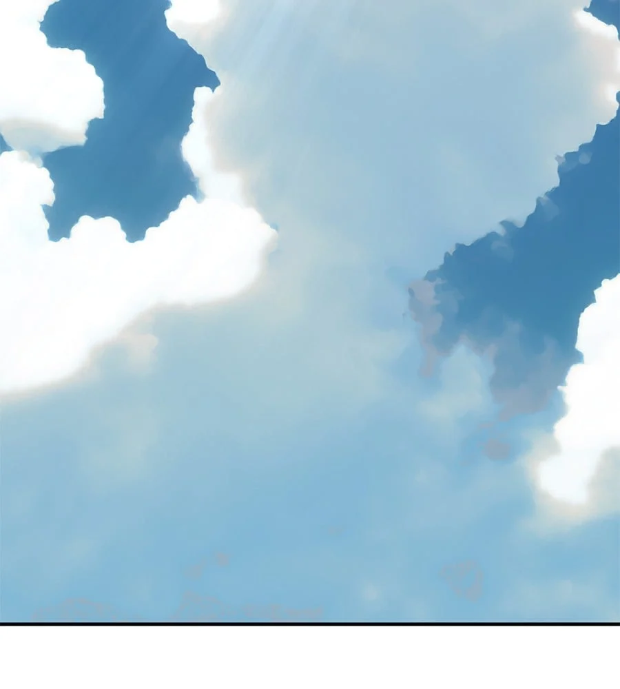 Reincarnation Path of The Underworld King ยอมรา ผู้พิพากษาจากนรก ตอนที่ 19 page 4