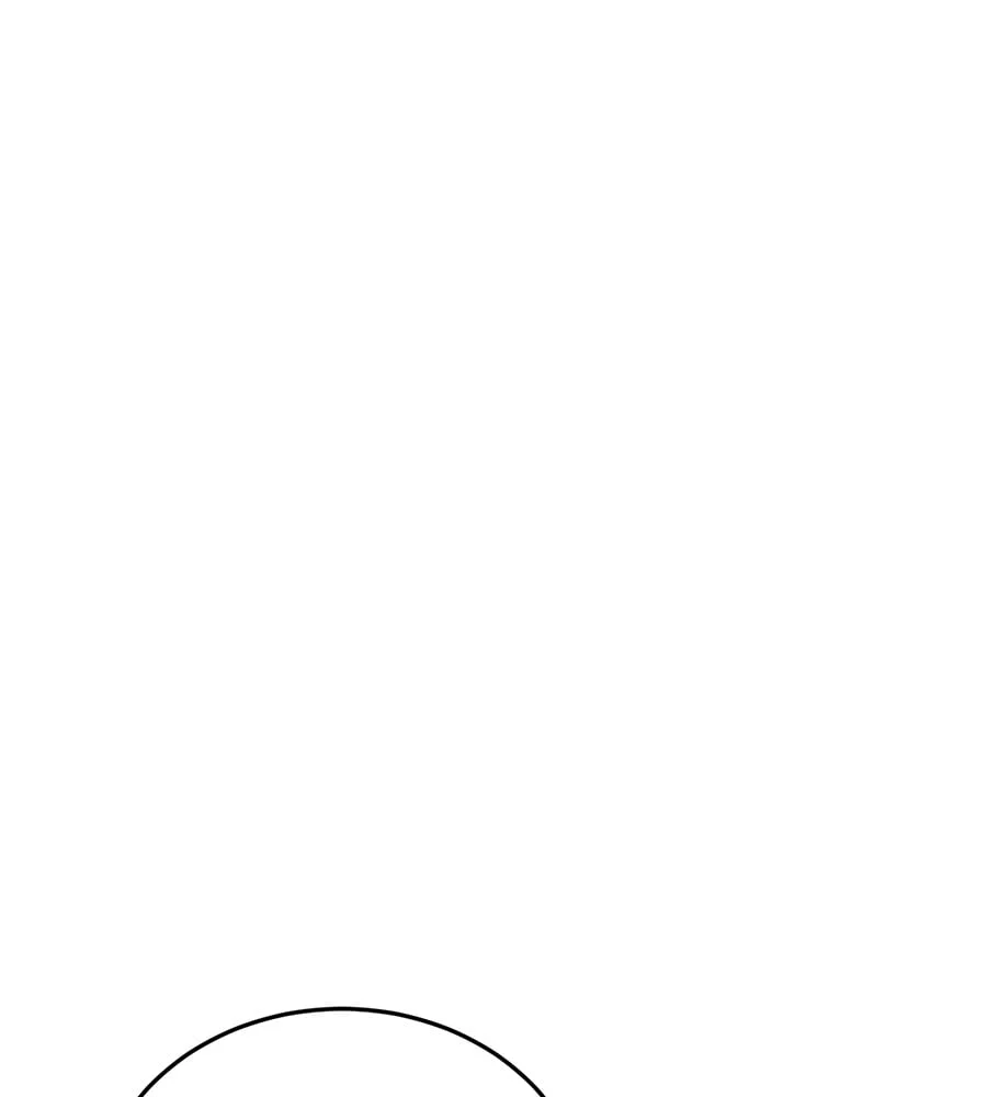 Reincarnation Path of The Underworld King ยอมรา ผู้พิพากษาจากนรก ตอนที่ 19 page 5