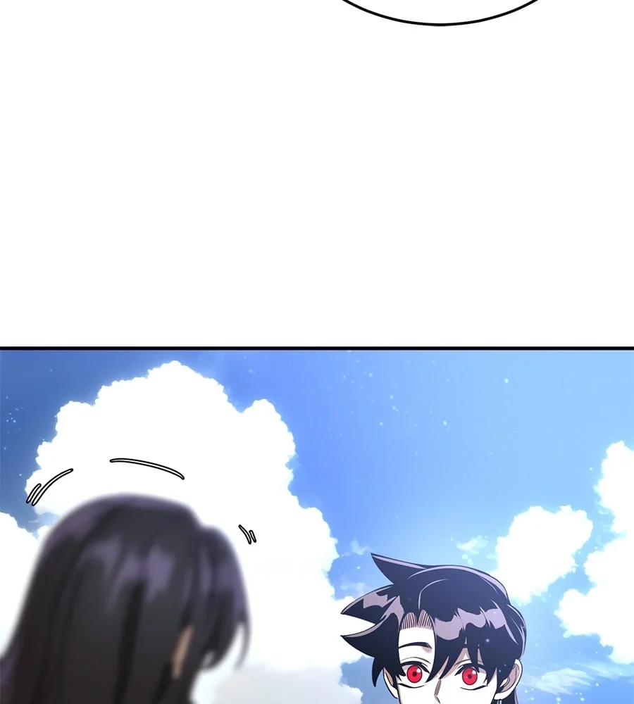 Reincarnation Path of The Underworld King ยอมรา ผู้พิพากษาจากนรก ตอนที่ 19 page 11