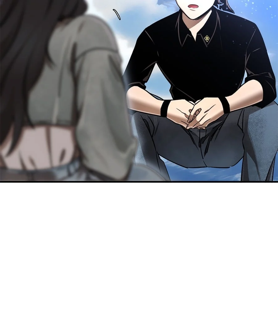 Reincarnation Path of The Underworld King ยอมรา ผู้พิพากษาจากนรก ตอนที่ 19 page 12