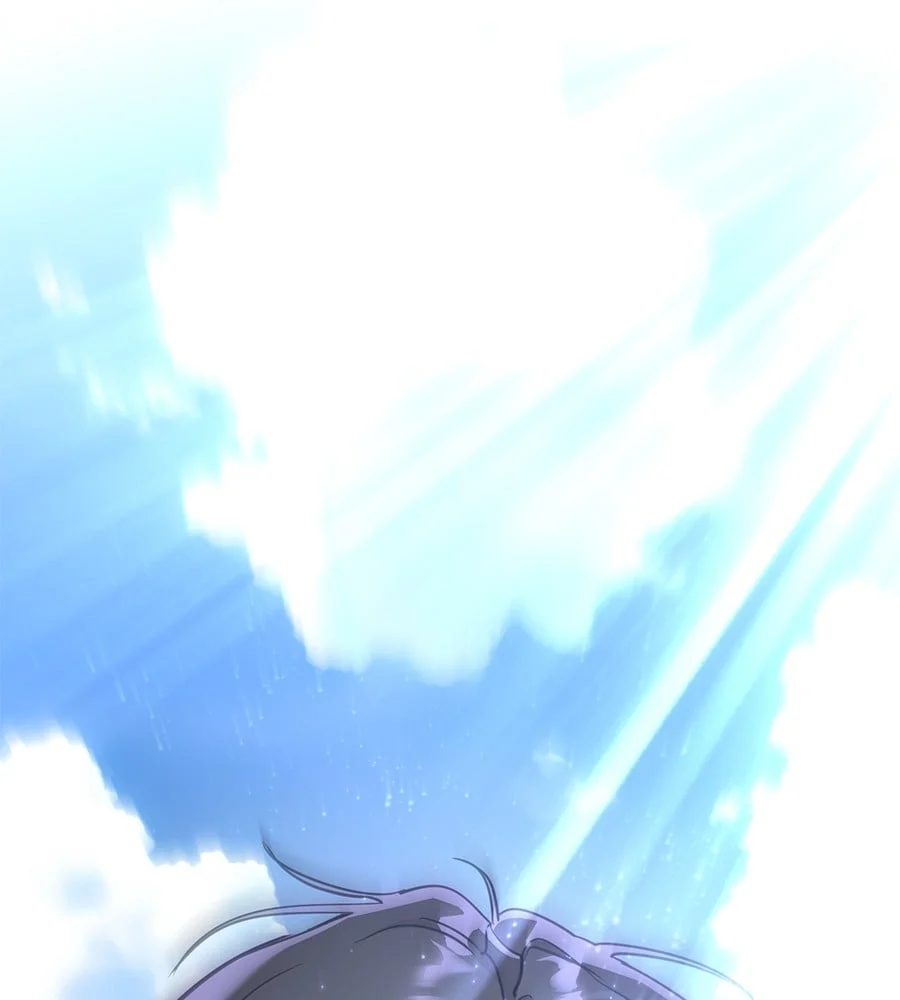 Reincarnation Path of The Underworld King ยอมรา ผู้พิพากษาจากนรก ตอนที่ 19 page 15