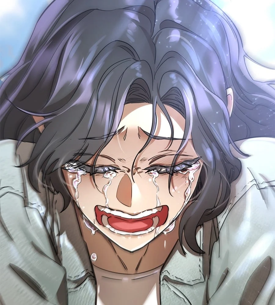 Reincarnation Path of The Underworld King ยอมรา ผู้พิพากษาจากนรก ตอนที่ 19 page 16