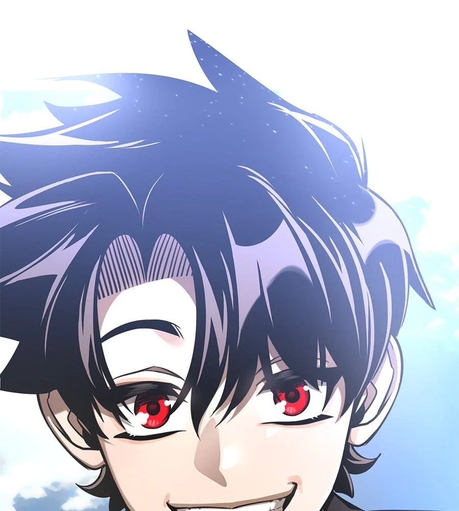 Reincarnation Path of The Underworld King ยอมรา ผู้พิพากษาจากนรก ตอนที่ 19 page 19