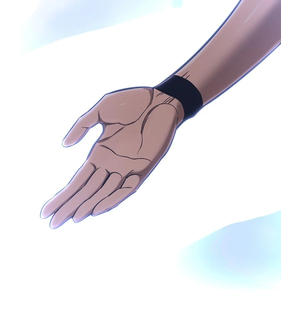 Reincarnation Path of The Underworld King ยอมรา ผู้พิพากษาจากนรก ตอนที่ 19 page 25