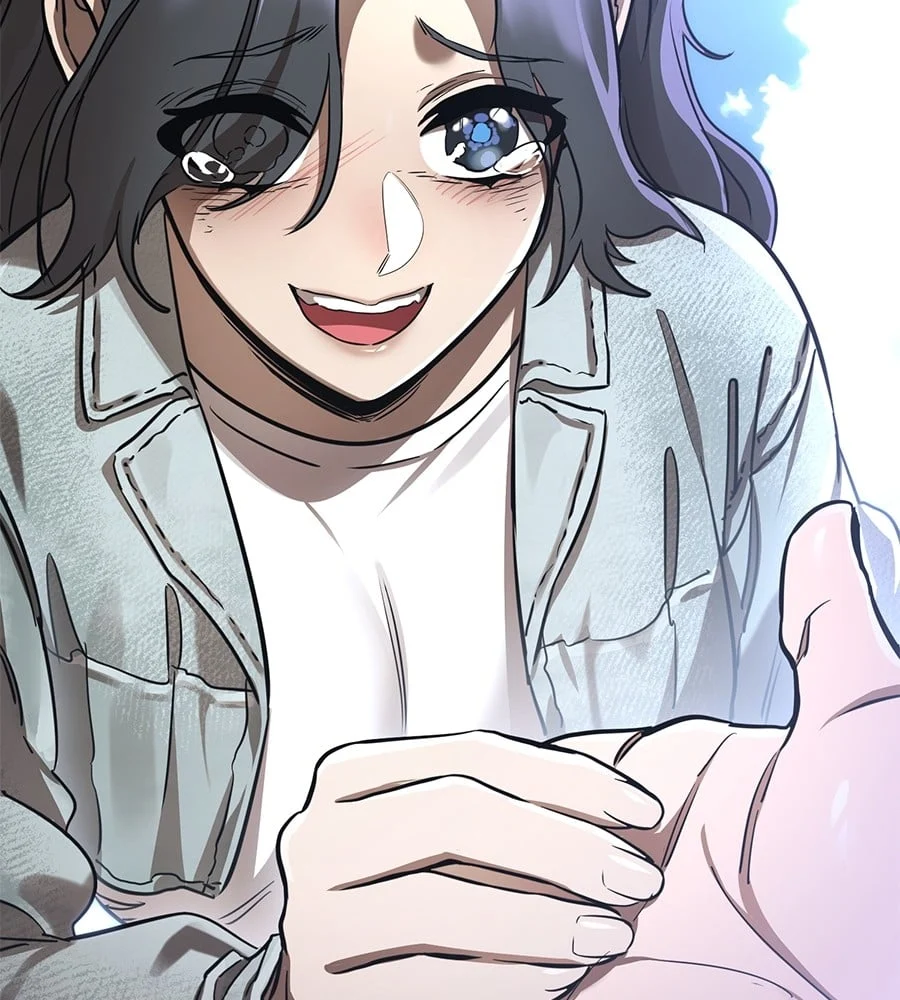 Reincarnation Path of The Underworld King ยอมรา ผู้พิพากษาจากนรก ตอนที่ 19 page 28