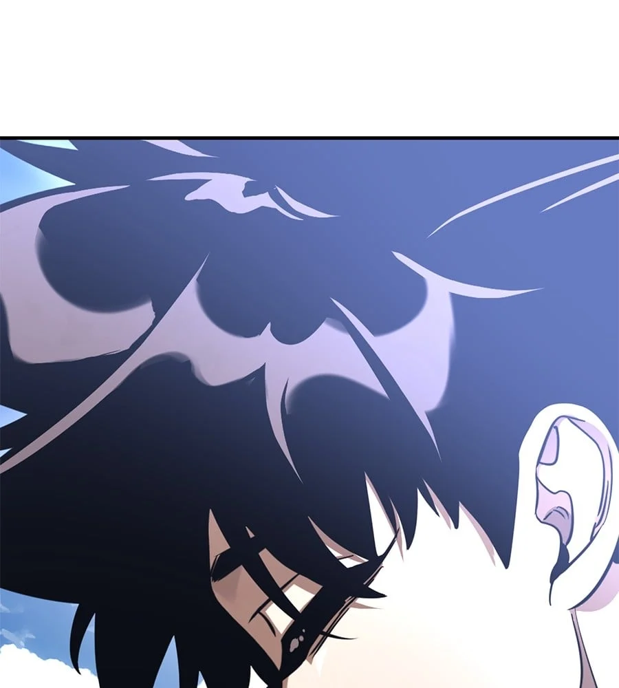 Reincarnation Path of The Underworld King ยอมรา ผู้พิพากษาจากนรก ตอนที่ 19 page 30