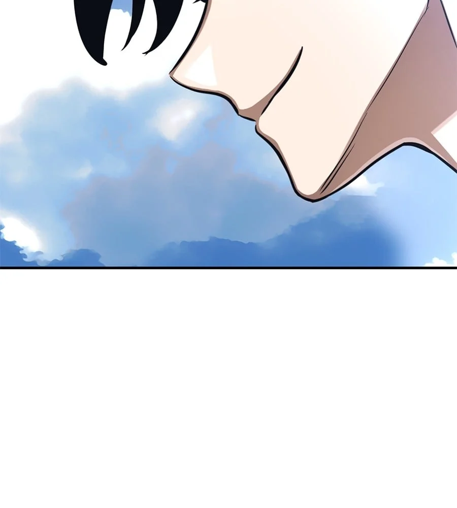 Reincarnation Path of The Underworld King ยอมรา ผู้พิพากษาจากนรก ตอนที่ 19 page 31