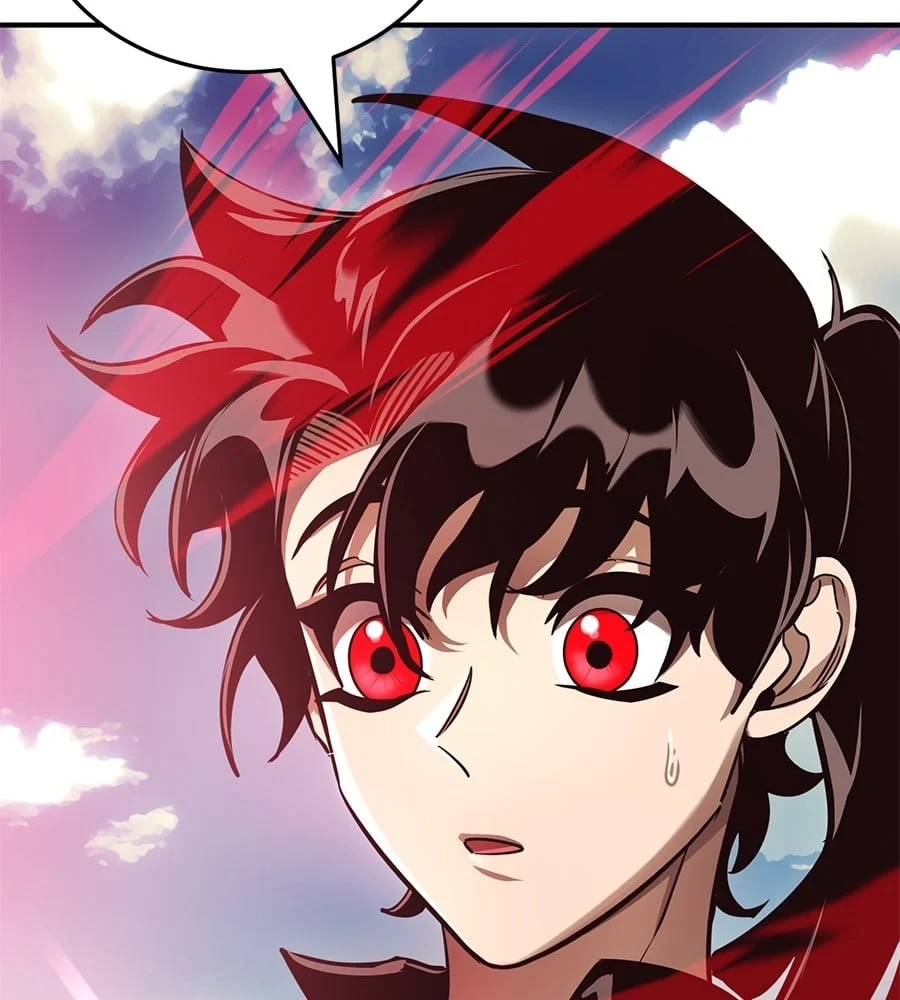 Reincarnation Path of The Underworld King ยอมรา ผู้พิพากษาจากนรก ตอนที่ 19 page 45