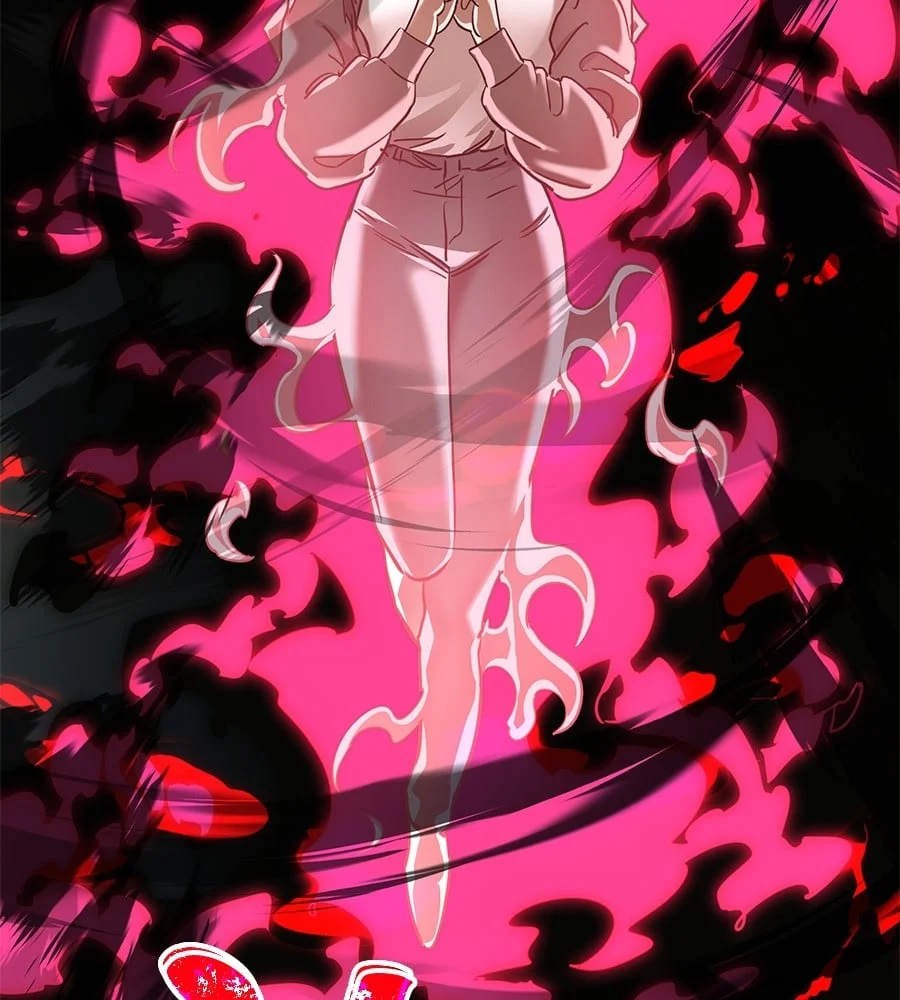 Reincarnation Path of The Underworld King ยอมรา ผู้พิพากษาจากนรก ตอนที่ 19 page 49