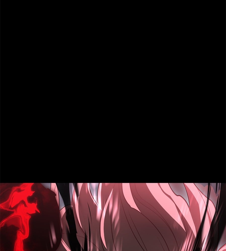 Reincarnation Path of The Underworld King ยอมรา ผู้พิพากษาจากนรก ตอนที่ 19 page 70