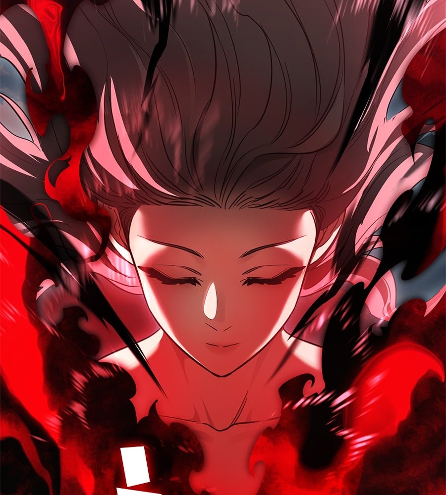 Reincarnation Path of The Underworld King ยอมรา ผู้พิพากษาจากนรก ตอนที่ 19 page 71