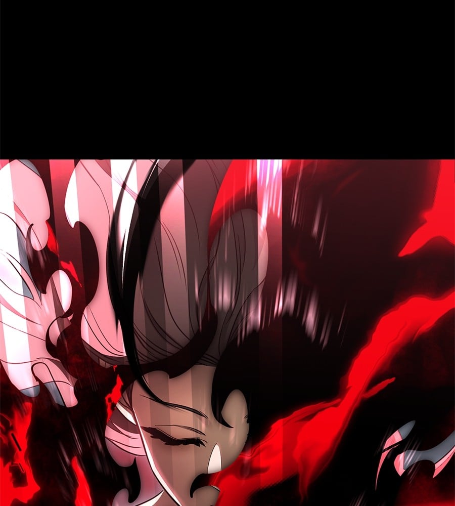 Reincarnation Path of The Underworld King ยอมรา ผู้พิพากษาจากนรก ตอนที่ 19 page 73