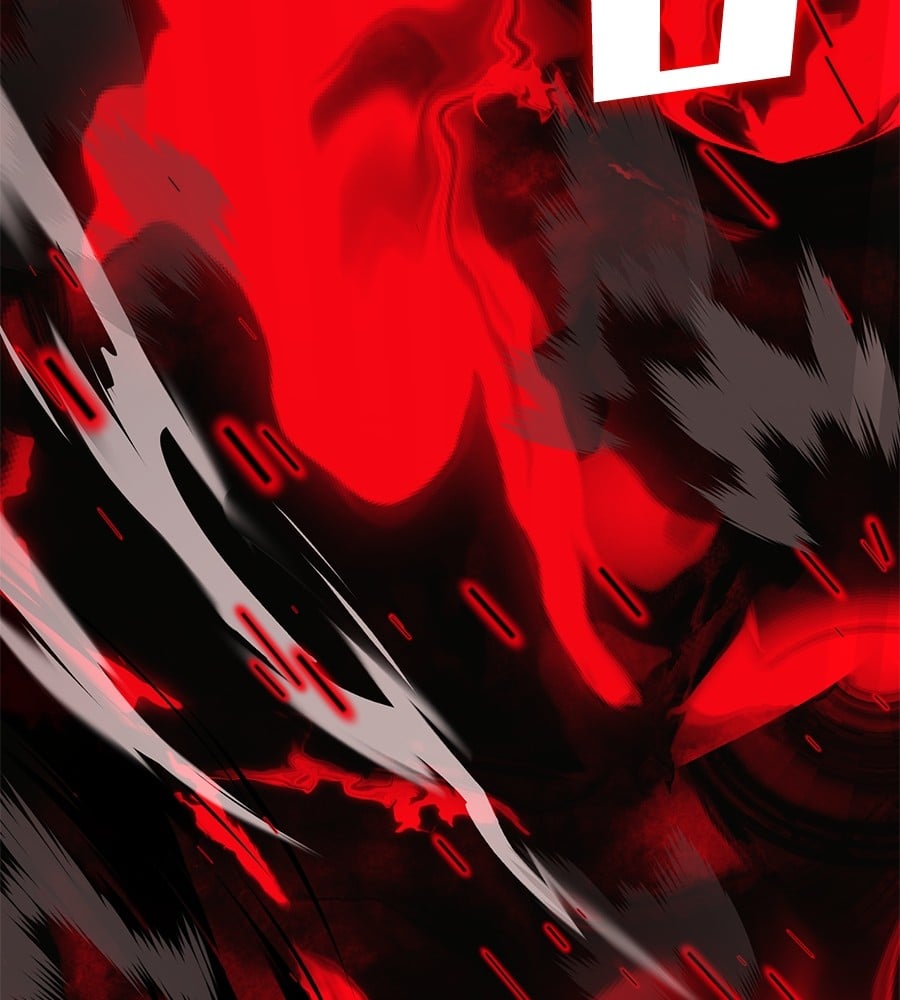 Reincarnation Path of The Underworld King ยอมรา ผู้พิพากษาจากนรก ตอนที่ 19 page 75