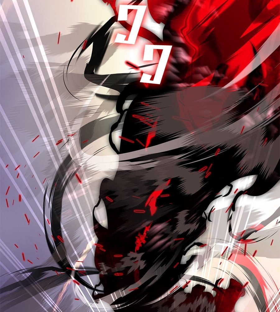 Reincarnation Path of The Underworld King ยอมรา ผู้พิพากษาจากนรก ตอนที่ 19 page 77