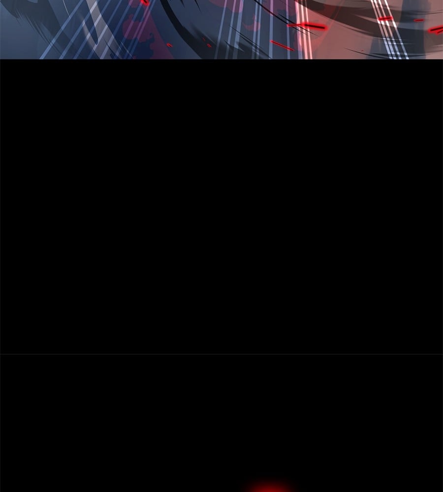 Reincarnation Path of The Underworld King ยอมรา ผู้พิพากษาจากนรก ตอนที่ 19 page 79