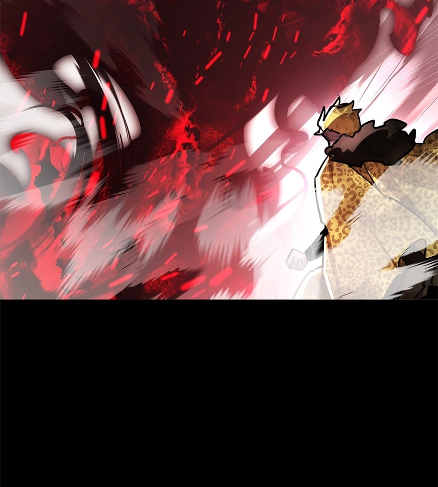 Reincarnation Path of The Underworld King ยอมรา ผู้พิพากษาจากนรก ตอนที่ 19 page 82