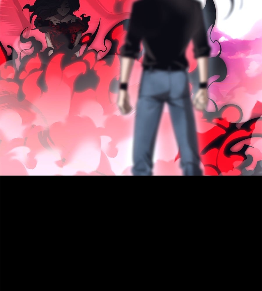 Reincarnation Path of The Underworld King ยอมรา ผู้พิพากษาจากนรก ตอนที่ 19 page 90