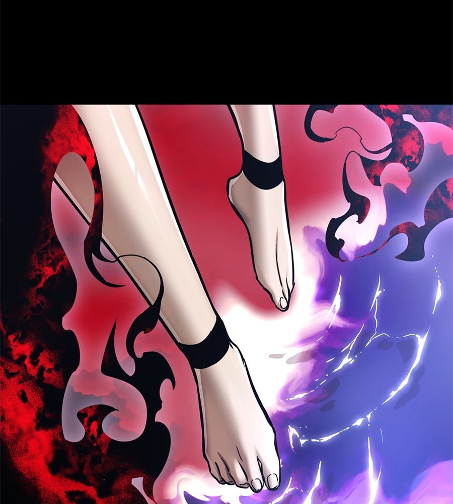 Reincarnation Path of The Underworld King ยอมรา ผู้พิพากษาจากนรก ตอนที่ 19 page 91