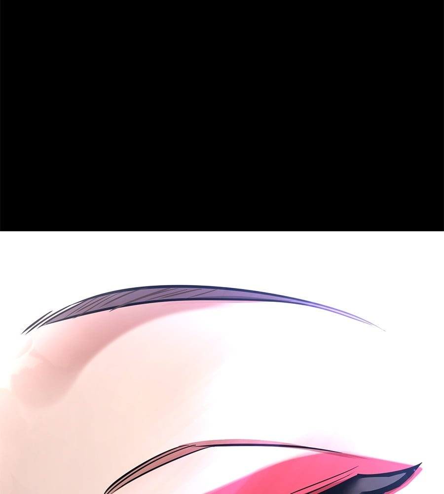 Reincarnation Path of The Underworld King ยอมรา ผู้พิพากษาจากนรก ตอนที่ 19 page 93