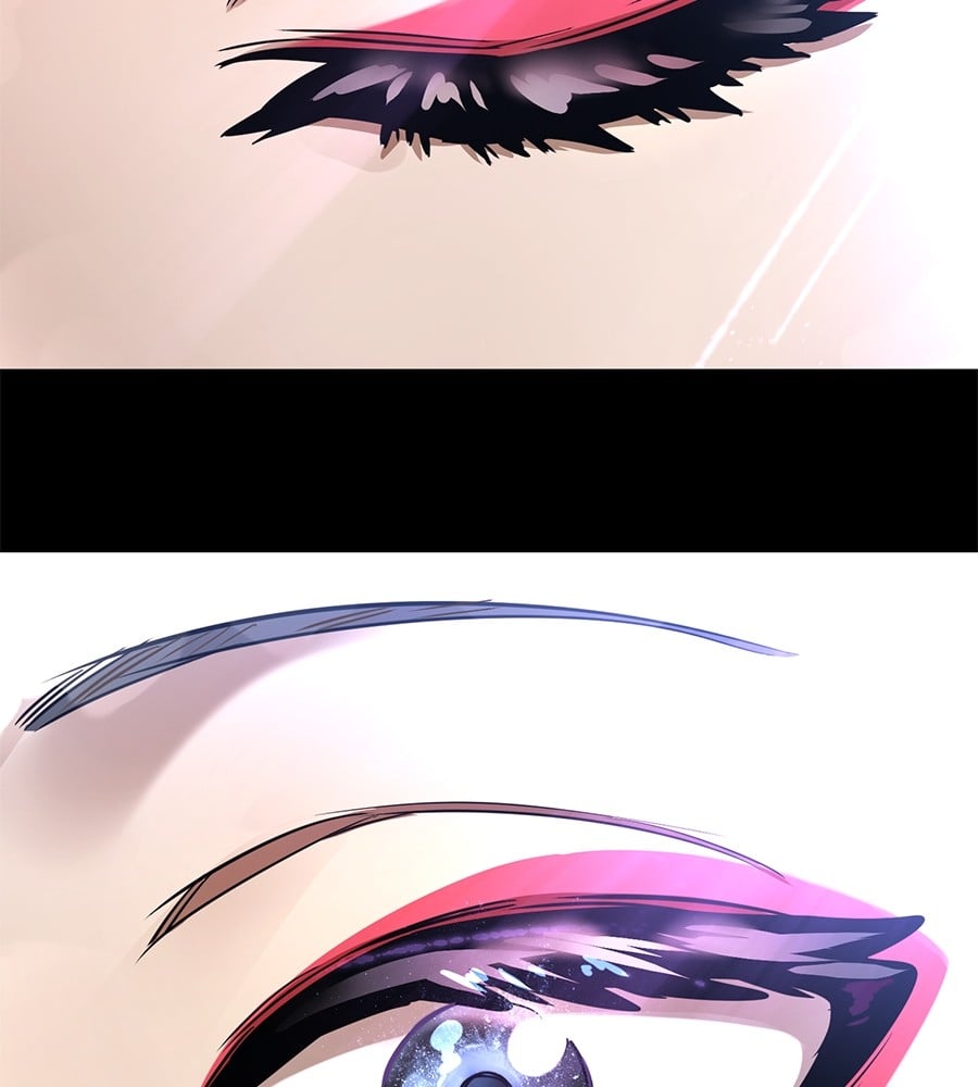 Reincarnation Path of The Underworld King ยอมรา ผู้พิพากษาจากนรก ตอนที่ 19 page 94