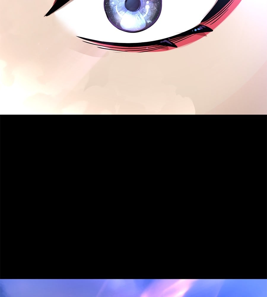 Reincarnation Path of The Underworld King ยอมรา ผู้พิพากษาจากนรก ตอนที่ 19 page 95