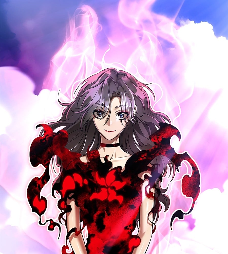 Reincarnation Path of The Underworld King ยอมรา ผู้พิพากษาจากนรก ตอนที่ 19 page 96