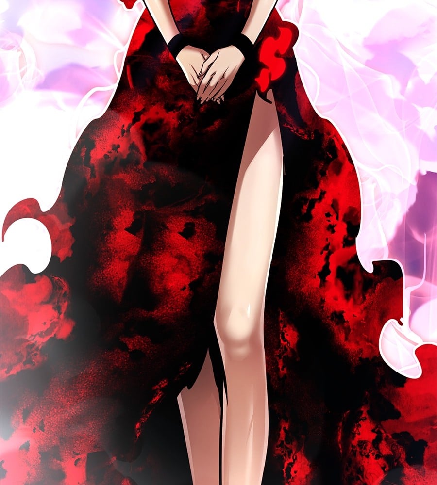 Reincarnation Path of The Underworld King ยอมรา ผู้พิพากษาจากนรก ตอนที่ 19 page 97