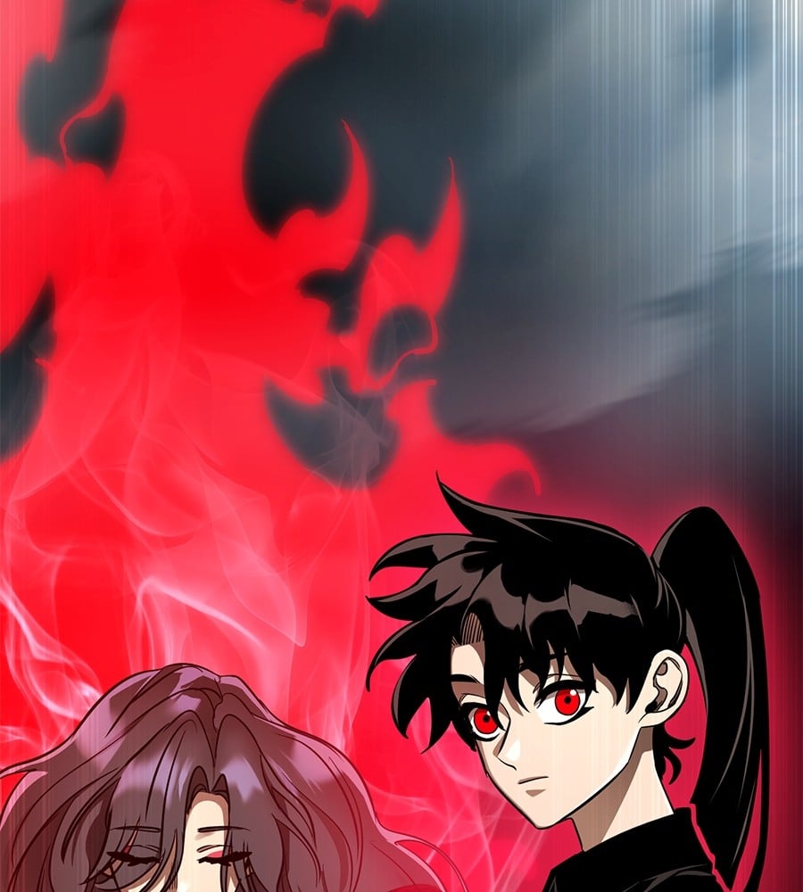 Reincarnation Path of The Underworld King ยอมรา ผู้พิพากษาจากนรก ตอนที่ 19 page 102