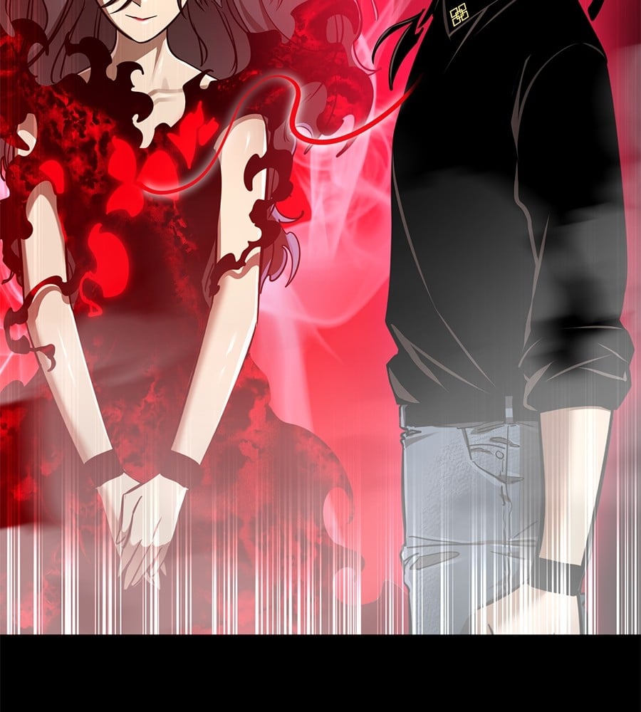 Reincarnation Path of The Underworld King ยอมรา ผู้พิพากษาจากนรก ตอนที่ 19 page 103