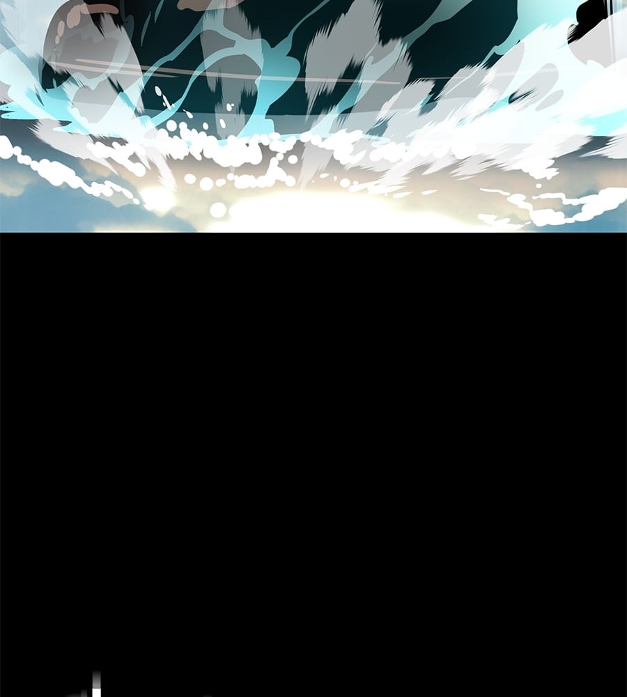 Reincarnation Path of The Underworld King ยอมรา ผู้พิพากษาจากนรก ตอนที่ 19 page 106