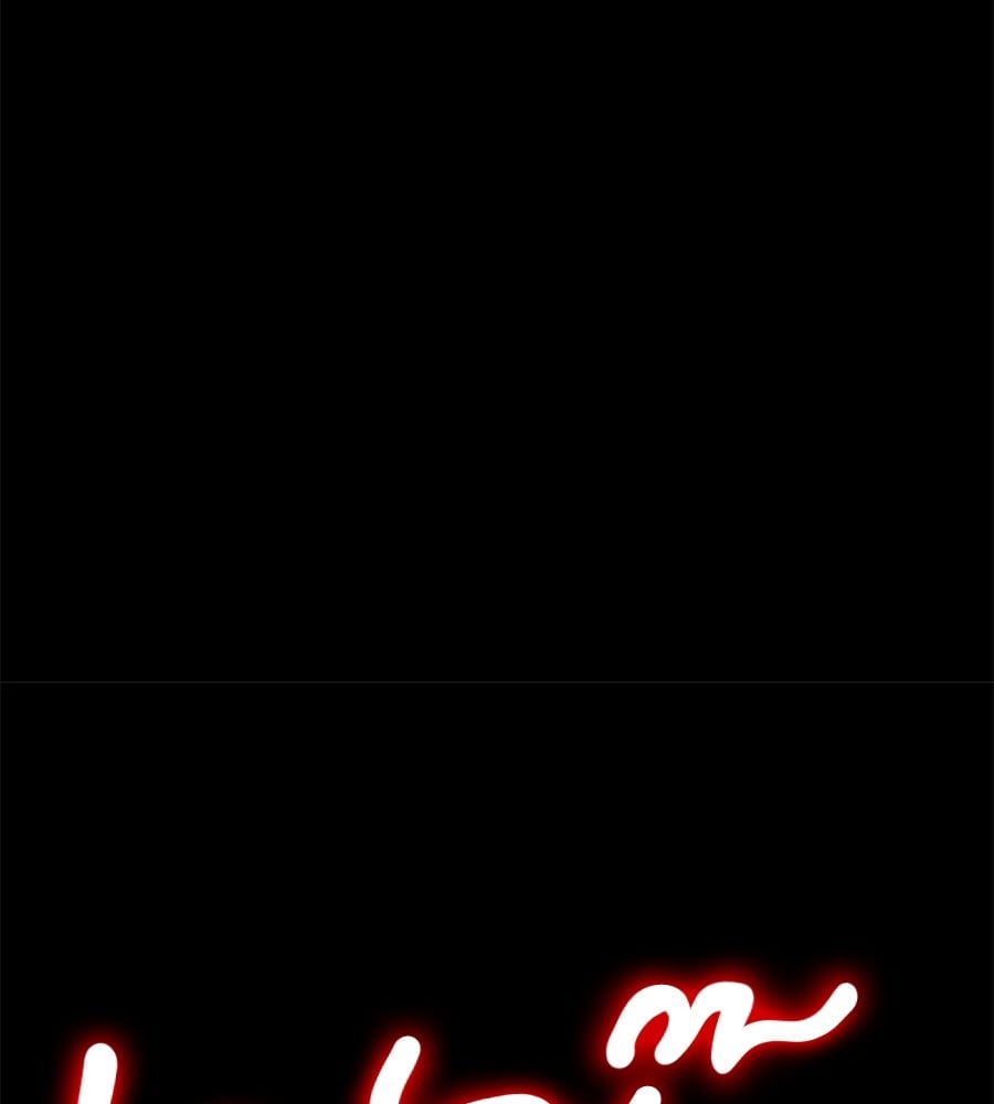 Reincarnation Path of The Underworld King ยอมรา ผู้พิพากษาจากนรก ตอนที่ 19 page 108